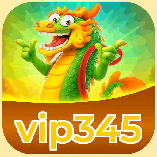 vip345.com - Cassino Online Seguro com Apostas ao Vivo - vip345